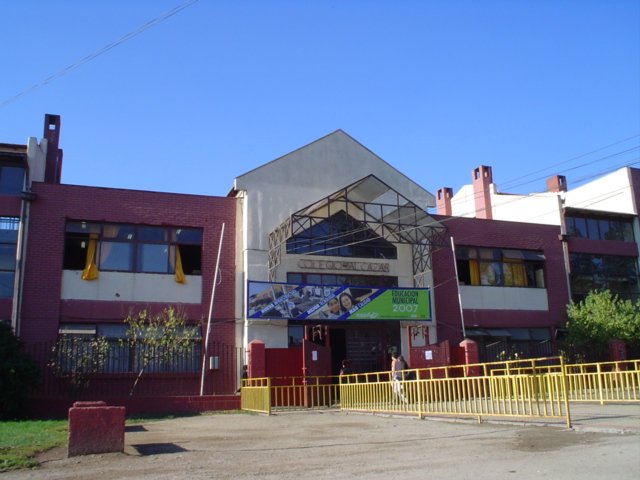 Evento 2<br />Imagen