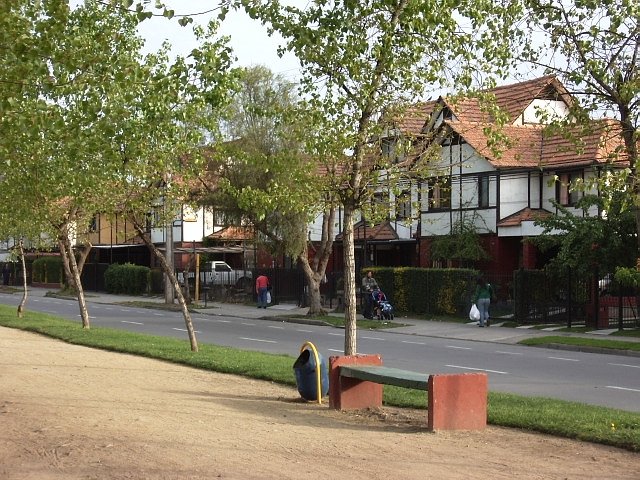 Evento 2<br />Imagen