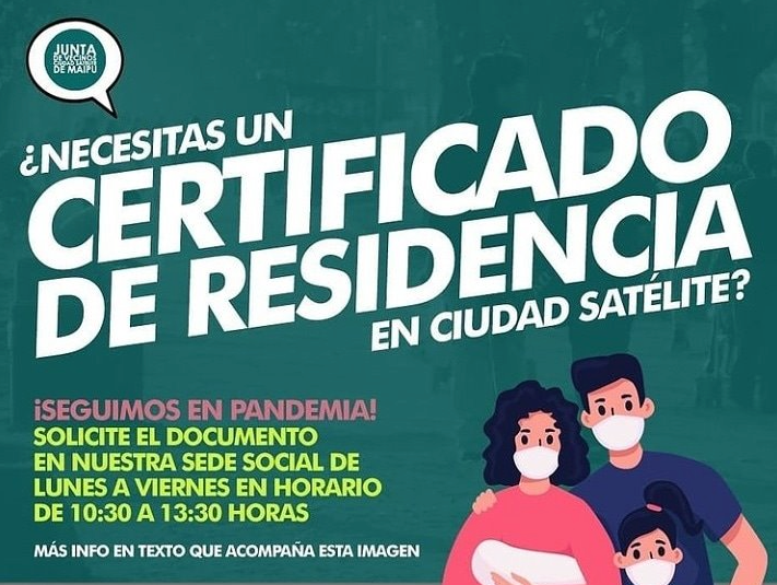 Evento 2<br />Imagen