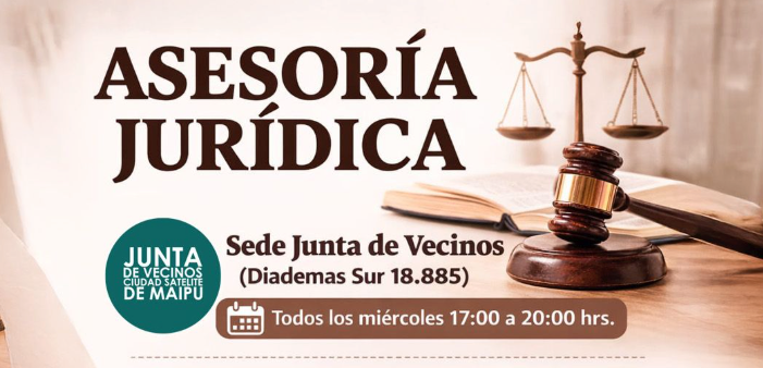 Evento 2<br />Imagen