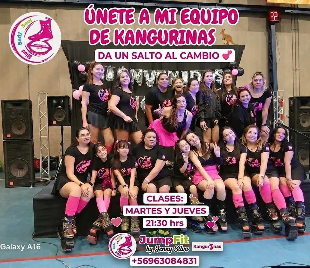 Evento 2<br />Imagen