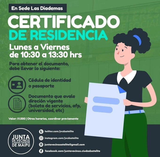 Evento 2<br />Imagen