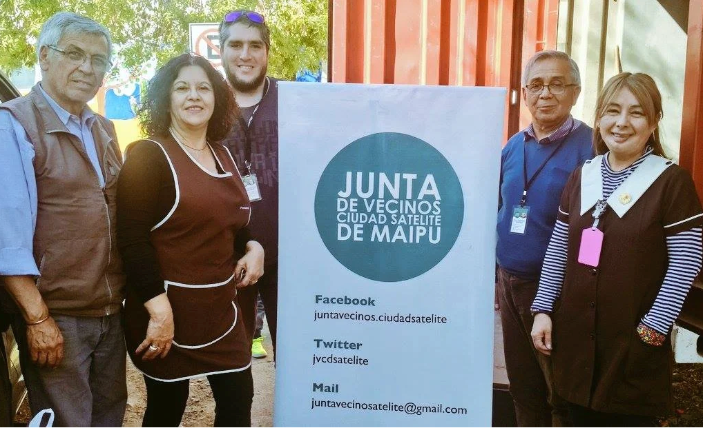 Evento 2<br />Imagen