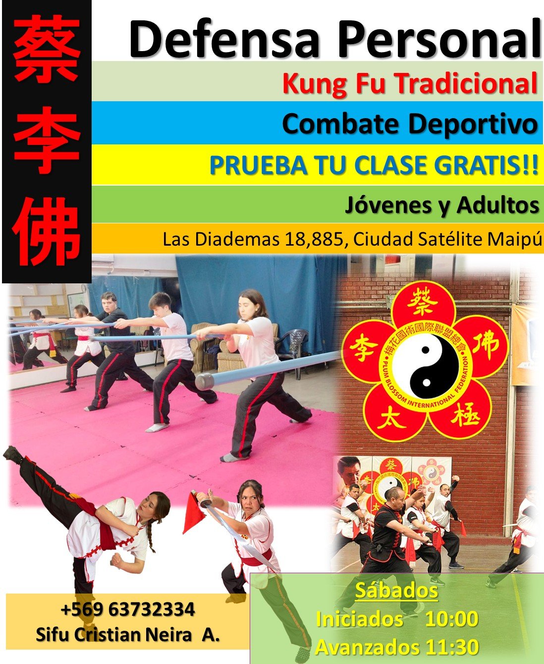 Evento 2<br />Imagen