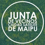 Evento 2<br />Imagen
